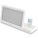 Kensington 33165 SX2000 iPod Speakers and Dock for iPod & iPod Nano