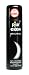Pjur Eros Original Silicone Lubricant 250 ml