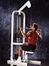 Lat Pulldown