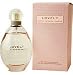 LOVELY SARAH JESSICA PARKER by Sara Jessica Parker for WOMEN: EAU DE PARFUM SPRAY 3.4 OZ