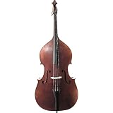 Ren Wei Shi Model 705 Bass 3/4 size
