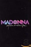 Confessions on a Dance Floor [Special Edition]