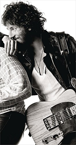 Bruce Springsteen - The Spl Live Collection, Volume 3: Born To Run - Zortam Music