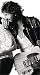 BRUCE SPRINGSTEEN - 