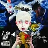 See You on the Other Side by Korn