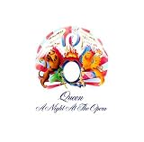 「オペラ座の夜」<最新リマスター・エディション> 「オペラ座の夜」<最新リマスター・エディション>