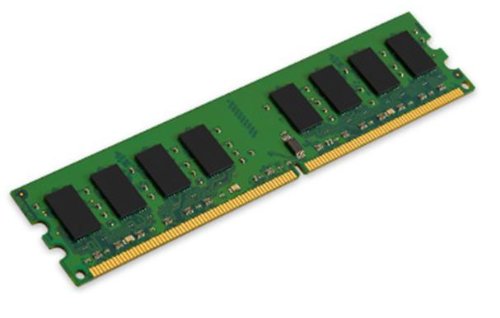 Kompaktanlagen: Kingston 1024.0 MB DDR2-667 IBM Speichererweiterung ThinkCentre A52, M52