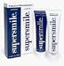 Super Smile Professional Whitening System