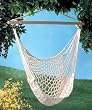Hammocks