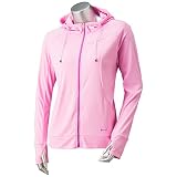 �ҥ���� �˥åȥ���å� �����å� HFA4007 26