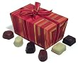 chocolates