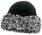 Bay Studio Chenille Hat