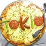 TOKIO �l�̗�������Ƒ䏊���� (�ʏ��)