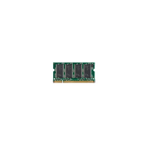 Heimkinosysteme: HP 512.0 MB SDRAM DIMM Speichererweiterung Color LaserJet 3000,3600,3800,4700,5550 Serien