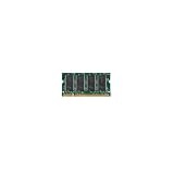 HP memory - 512 MB - DIMM 200-pin - DDR ( Q7723A )