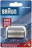 Braun �R���g�D�A�E�t���b�N�XXP�EXP�U�E�C���e�O�����p �Ԑn(��) F590S