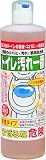 �֊�̉��o�~�E����E���L������ �u�g�C�������ԁv 500ml