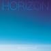 HORIZON
