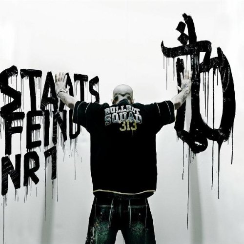 °Ћ‡°ФФ - ‡‡ - Zortam Music