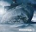 Vente de Livres.com : Rosenrot