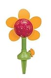 Sizzlin Cool Sprinkler Sunflower