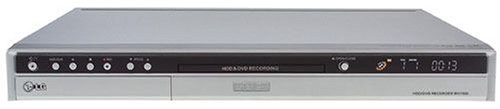 Lautsprecher: LG RH 7500 DVD-Player
