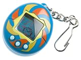 Tamagotchi Mini - Blue