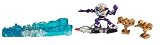 Toy Story Adventure Pack Buzz: Arctic Adventure