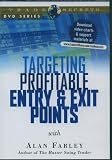 Targeting Profitable Entry & Exit Points Targeting Profitable Entry & Exit Points