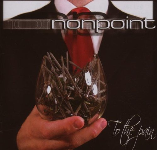 NONPOINT - Fetenhits: Real Classics, Vol. 2 - Zortam Music