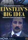 NOVA: Einstein