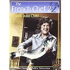 The French Chef With Julia Child 2 by 