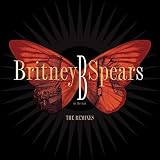 B In The Mix, The Remixes