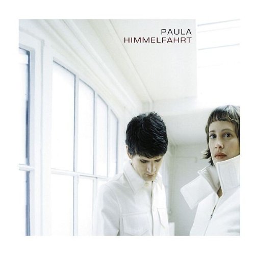 Paula - Himmelfahrt - Zortam Music