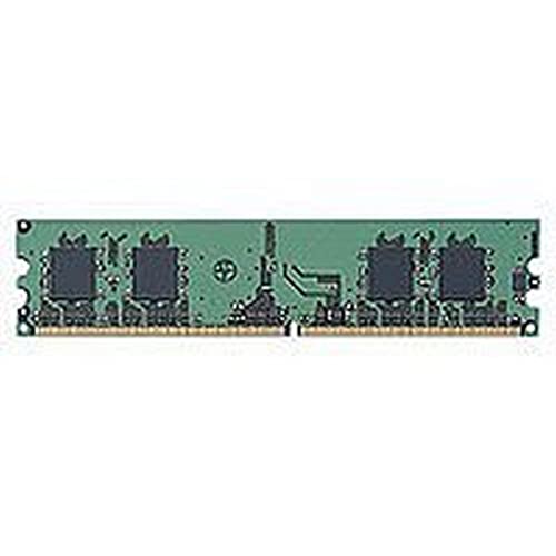 Elektronik und Foto: Acer 256MB DDR2-533 Arbeitsspeicher