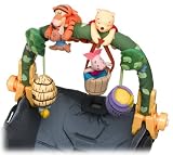 Disney Activity Arch