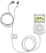 Apple MA070G/A iPod Radio Remote