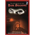 Dark Shadows DVD Collection 22 by 
