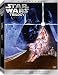 Star Wars Trilogy (Widescreen Edition Without Bonus Disc)