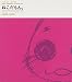 Webラジオ「ねこだもん。」ドラマCD