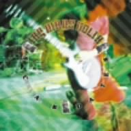 The Mars Volta - Concertina Lyrics - Zortam Music