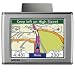 Garmin n&Atilde;&frac14;vi 350 3.5-Inch Portable GPS Navigator