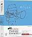 Adobe Premiere Elements 2.0 日本語版 Windows版