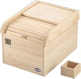 �L�b�`���H�[ �ː��Ăт�10kg�p H-5590