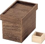�L�b�`���H�[ �ċ˕Ăт�5kg�p H-5566