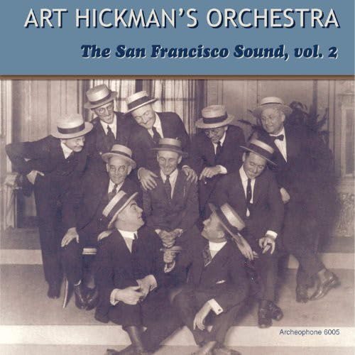 The San Francisco Sound, vol. 2