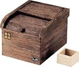 �L�b�`���H�[ �X���C�h�����ċ˕Ăт�5kg�p H-5593