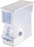 �L�b�`���H�[ �v�ʋ@�\�t�Ăт�10kg�p H-5592