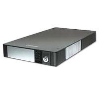 Speicherkarten: Raid Sonic Stardom U6-1-B2 Geh�use 3� 1 Laufwerk USB2.0