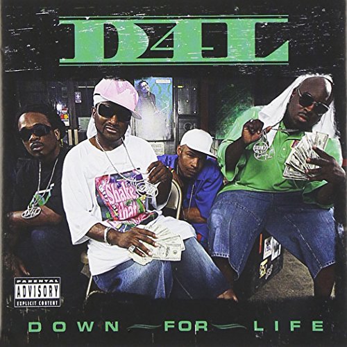 D4L - Down 4 Life - Zortam Music
